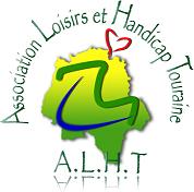 logo de l'association